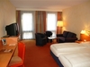 Hotel Heliopark Quellenhof