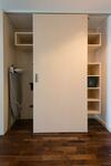 Hotel Scandic Berlin Potsdamer Platz