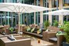 Hotel Innside Dresden