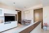 Apartamento Matarolux 12