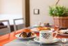 Apartamento Matarolux 12