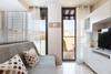 Apartamento Matarolux 12