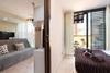 Apartamento Matarolux 12