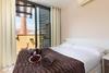 Apartamento Matarolux 12