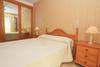 Casas Blancas Litoral Costa Dorada