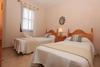 Casas Blancas Litoral Costa Dorada
