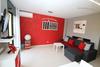 Miami Playa Holiday Homes Leticia