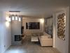 Apartamento Playa Lucera Ir48