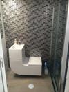 Apartamento Playa Lucera Ir48