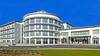 Maldron Hotel & Leisure Centre Limerick