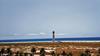 Faro Mare Apartments Morro Jable