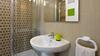 Faro Mare Apartments Morro Jable