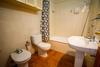 Apartamento Casa Jessica
