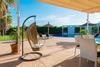 Villa Eden Son Manyo 222