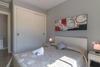 Villa Playa De Muro - 252035