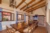 Town House Can Bassa