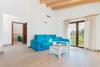 Muro Villa Sleeps 6 Air Con Wifi