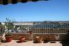 Apartamento New Listing! Gran Mirador