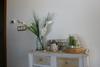 Apartamento New Listing! Gran Mirador