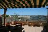 Apartamento New Listing! Gran Mirador