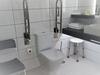 Hostal A De Lol� - Four Rooms