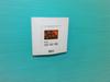 Hostal A De Lol� - Four Rooms