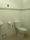 Holiday Home Calle Alamos