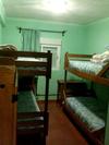 Holiday Home Calle Alamos