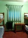 Holiday Home Calle Alamos