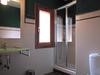 Apartamento Casa La Encinilla