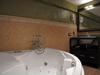 Apartamento Casa La Encinilla