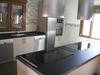 Apartamento Casa La Encinilla
