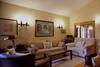 Apartamento Casa La Encinilla