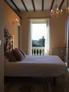 Villa Auristela - Singular's Hotels