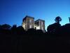 Villa Auristela - Singular's Hotels