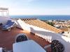 Apartamento San Juan Bluewater