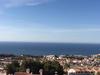 Apartamento San Juan Bluewater