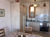Apartamento San Juan Bluewater