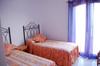 Apartamento San Juan Bluewater