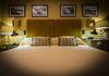 Hotel Carabeo