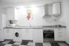 Villa Rosario Spainsunrentals