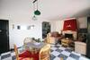 Villa Rosario Spainsunrentals