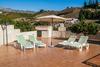 Villa Cortijo Lola - Casitas Select