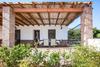 Villa Cortijo Lola - Casitas Select