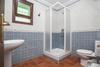 Villa Cortijo Lola - Casitas Select