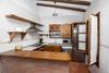 Villa Cortijo Lola - Casitas Select