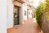 Coronado 116 Apartments Casasol