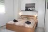 Apartamento Pueblo Lucena Bj 5