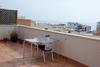 Apartamento Edificio Nautica II 3� A