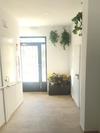 Apartamento Morasol Nerja